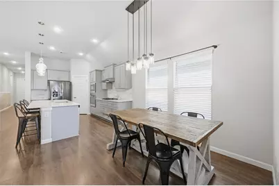 12448 Iveson Drive, Fort Worth, TX 76052 - Photo 12