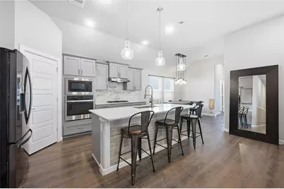 12448 Iveson Drive, Fort Worth, TX 76052 - Photo 6