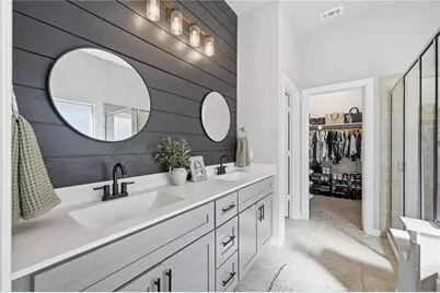 12448 Iveson Drive, Fort Worth, TX 76052 - Photo 18