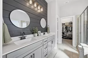 12448 Iveson Dr, Fort Worth, TX 76052 - Photo 18