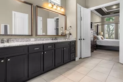 1026 Kenilworth Street, Allen, TX 75013 - Photo 14