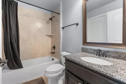 1026 Kenilworth Street, Allen, TX 75013 - Photo 28