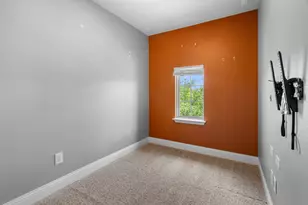 1026 Kenilworth St, Allen, TX 75013 - Photo 26