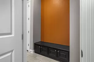 1026 Kenilworth St, Allen, TX 75013 - Photo 18