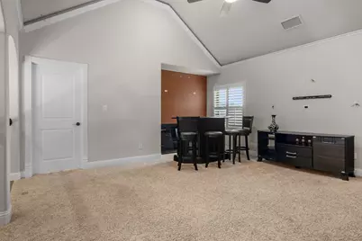 1026 Kenilworth Street, Allen, TX 75013 - Photo 22