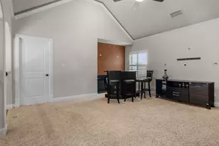 1026 Kenilworth St, Allen, TX 75013 - Photo 22