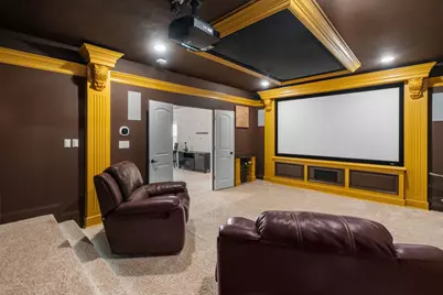 1026 Kenilworth Street, Allen, TX 75013 - Photo 20