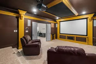 1026 Kenilworth St, Allen, TX 75013 - Photo 20