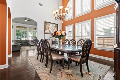 1026 Kenilworth Street, Allen, TX 75013 - Photo 10