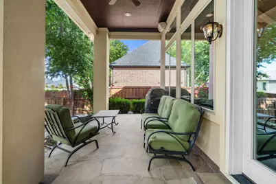 1026 Kenilworth Street, Allen, TX 75013 - Photo 32