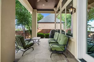 1026 Kenilworth St, Allen, TX 75013 - Photo 32