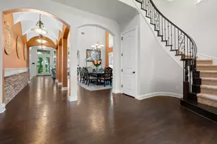 1026 Kenilworth St, Allen, TX 75013 - Photo 8