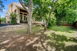 1026 Kenilworth St, Allen, TX 75013 - Photo 34