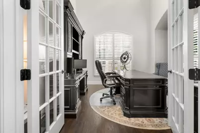 1026 Kenilworth Street, Allen, TX 75013 - Photo 6