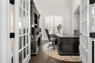 1026 Kenilworth St, Allen, TX 75013 - Photo 6