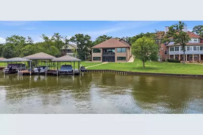 101 Manito Cove, Lake Kiowa, TX 76240 - Photo 40