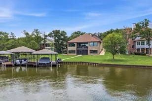 101 Manito Cove, Lake Kiowa, TX 76240 - Photo 40