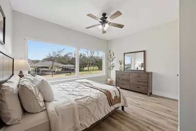 101 Manito Cove, Lake Kiowa, TX 76240 - Photo 26