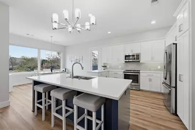 101 Manito Cove, Lake Kiowa, TX 76240 - Photo 10