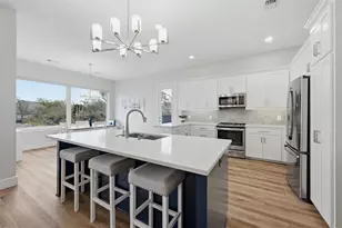 101 Manito Cove, Lake Kiowa, TX 76240 - Photo 10