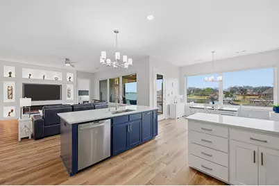 101 Manito Cove, Lake Kiowa, TX 76240 - Photo 12