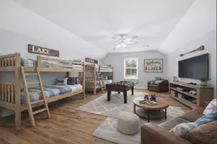 101 Manito Cove, Lake Kiowa, TX 76240 - Photo 22