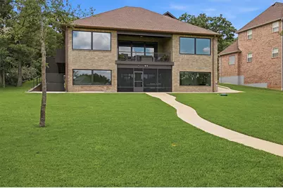101 Manito Cove, Lake Kiowa, TX 76240 - Photo 36