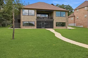 101 Manito Cove, Lake Kiowa, TX 76240 - Photo 36