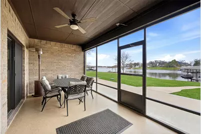 101 Manito Cove, Lake Kiowa, TX 76240 - Photo 30