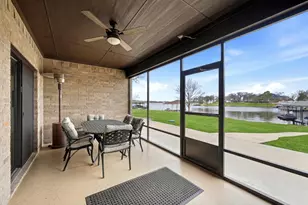 101 Manito Cove, Lake Kiowa, TX 76240 - Photo 30