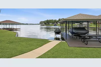 101 Manito Cove, Lake Kiowa, TX 76240 - Photo 38