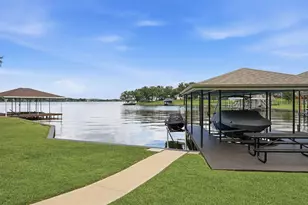 101 Manito Cove, Lake Kiowa, TX 76240 - Photo 38