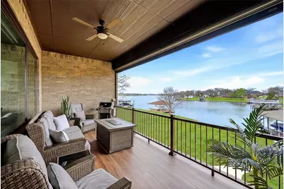 101 Manito Cove, Lake Kiowa, TX 76240 - Photo 40