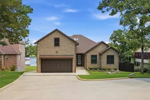 101 Manito Cove, Lake Kiowa, TX 76240 - Photo 4