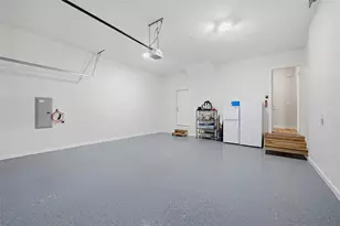 101 Manito Cove, Lake Kiowa, TX 76240 - Photo 38