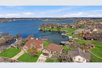 101 Manito Cove, Lake Kiowa, TX 76240 - Photo 6