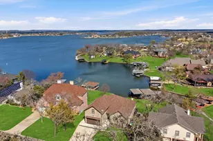 101 Manito Cove, Lake Kiowa, TX 76240 - Photo 6