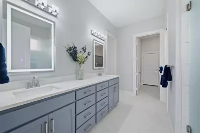 101 Manito Cove, Lake Kiowa, TX 76240 - Photo 16