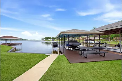 101 Manito Cove, Lake Kiowa, TX 76240 - Photo 2