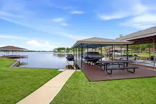 101 Manito Cove, Lake Kiowa, TX 76240 - Photo 2