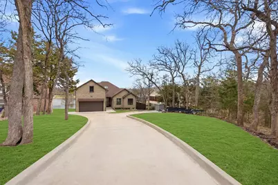 101 Manito Cove, Lake Kiowa, TX 76240 - Photo 4