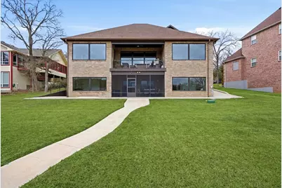 101 Manito Cove, Lake Kiowa, TX 76240 - Photo 34