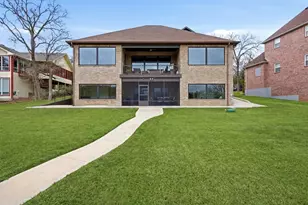 101 Manito Cove, Lake Kiowa, TX 76240 - Photo 34