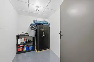 101 Manito Cove, Lake Kiowa, TX 76240 - Photo 36