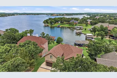101 Manito Cove, Lake Kiowa, TX 76240 - Photo 2