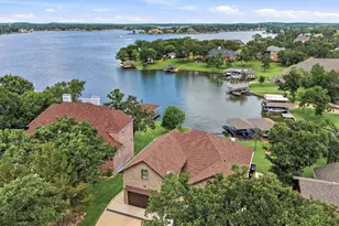 101 Manito Cove, Lake Kiowa, TX 76240 - Photo 2