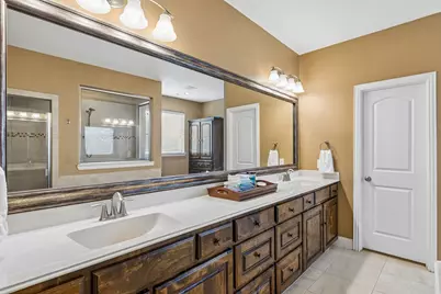 2217 Gulfstream Drive, Little Elm, TX 75068 - Photo 18