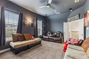 2217 Gulfstream Dr, Little Elm, TX 75068 - Photo 22