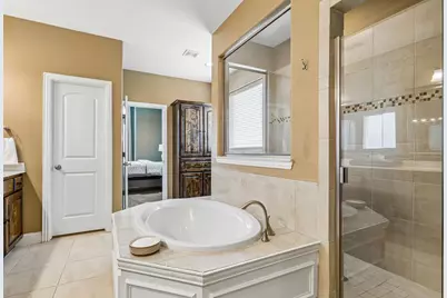 2217 Gulfstream Drive, Little Elm, TX 75068 - Photo 16