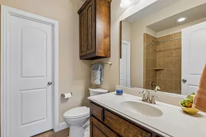 2217 Gulfstream Drive, Little Elm, TX 75068 - Photo 20